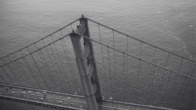 News illustration for Gold tops $5,000 for first time ever, adding to historic rally