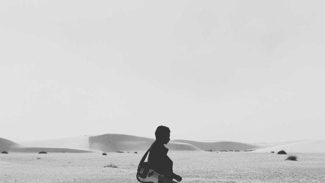 News illustration for Israel says it has retrieved remains of final Gaza hostage