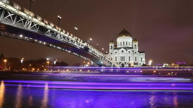 News illustration for Millions to get £150 off energy bills for further five years