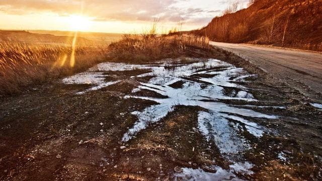 News illustration for Trump picks Kevin Warsh to lead the US Federal Reserve