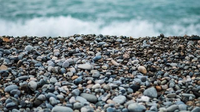 News illustration for US launches plan to tackle China's critical minerals dominance